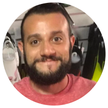 Eduardo S. Santos
