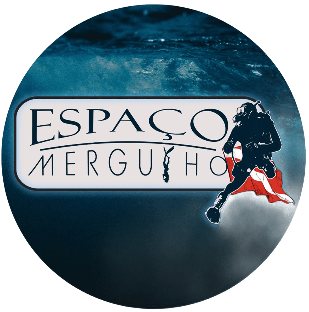 Espaço Mergulho